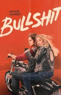 Watch Bullshit online