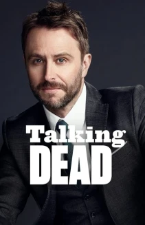 Watch Talking Dead online