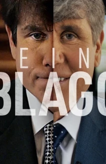 Watch Being Blago online
