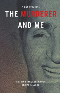 Watch The Murderer and Me online