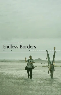 Endless Borders