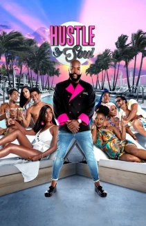 Watch Hustle & Soul online