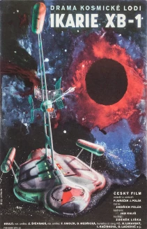 Voyage to the End of the Universe