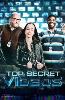 Watch Top Secret Videos online