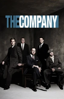 Watch The Company online