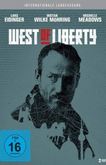 Watch West of Liberty online