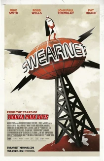 Swearnet