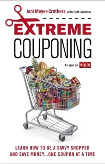Watch Extreme Couponing online