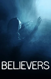 Watch Believers online