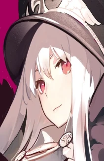 Girls' Frontline