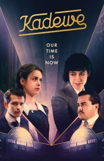 Watch KaDeWe online