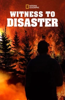 Watch Witness to Disaster online