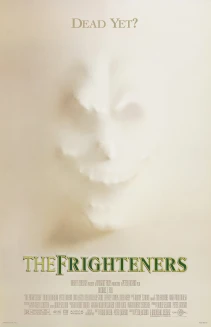 The Frighteners