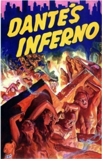 Dante's Inferno