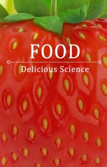 Watch The Secrets of Your Food online