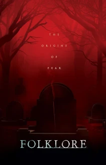 Watch Folklore online