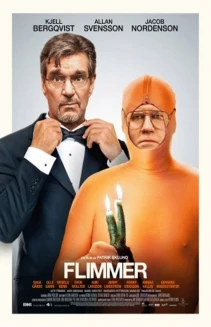 Flicker