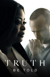 Watch Truth Be Told online