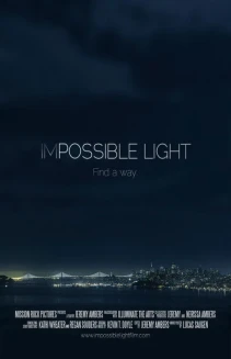 Impossible Light