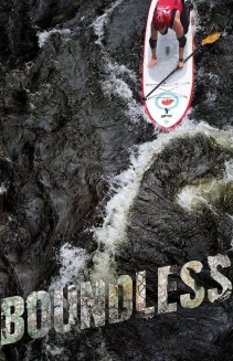 Watch Boundless online
