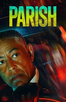 Watch Parish online