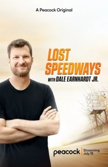 Watch Lost Speedways online
