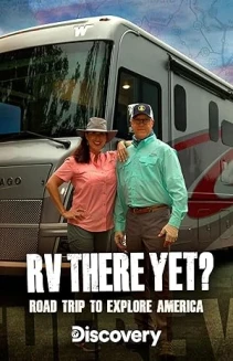 Watch RV There Yet? online