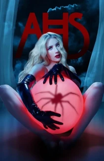 Watch American Horror Story online