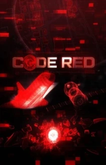 Watch Code Red online