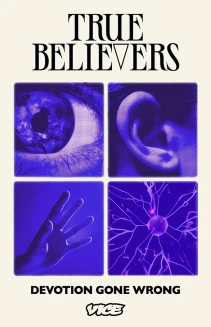 True Believers
