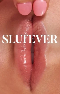 Watch Slutever online