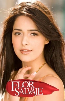 Watch Wild Flower online