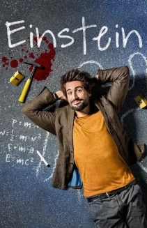 Watch Einstein online