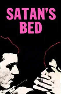 Satan's Bed