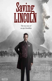 Saving Lincoln