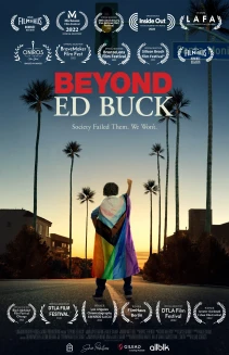 Beyond Ed Buck