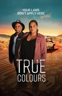 Watch True Colours online