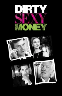Watch Dirty Sexy Money online