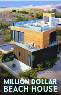 Watch Million Dollar Beach House online