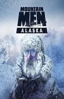 Watch Mountain Men: Alaska online