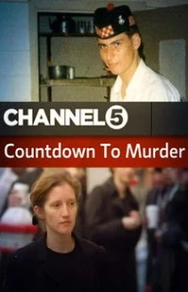 Watch Countdown to Murder online