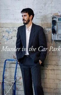 Watch Murder in the Car Park online