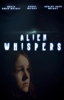 Alien Whispers