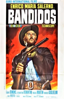 Bandidos