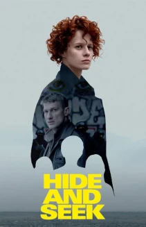 Watch Hide and Seek online