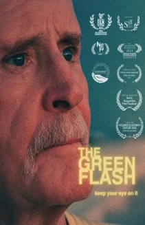 The Green Flash