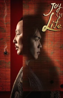 Watch Joy of Life online