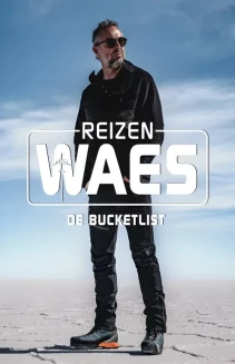Watch Reizen Waes online