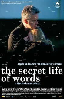 The Secret Life of Words