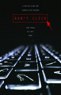Don't Click